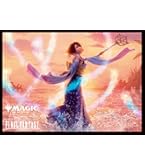 Amazon | エンスカイ(ENSKY) 『マジック:ザ・ギャザリング――FINAL